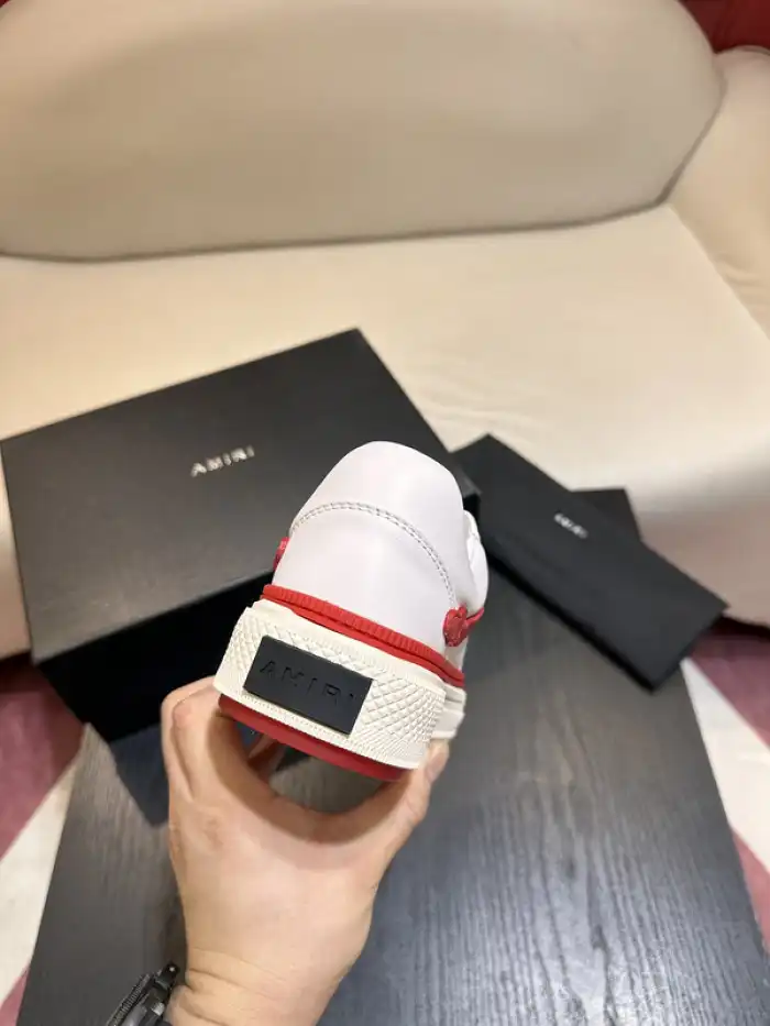 Reps LY AR1M1 Sneaker 24112707