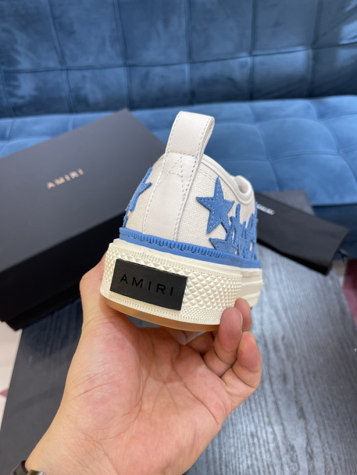 TB AR1M1 Sneaker 24112717