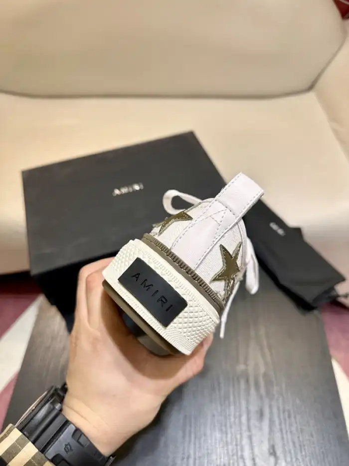 Rep LY AR1M1 Sneaker 24112723