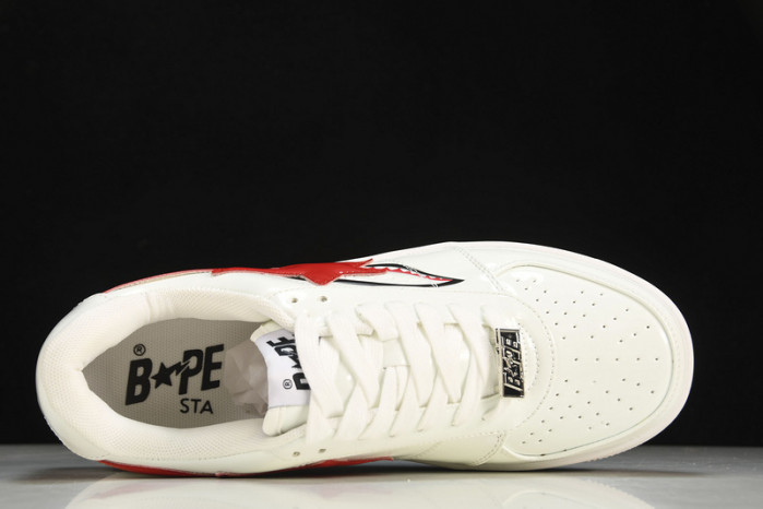 TB B*PE SNEAKER FS-002