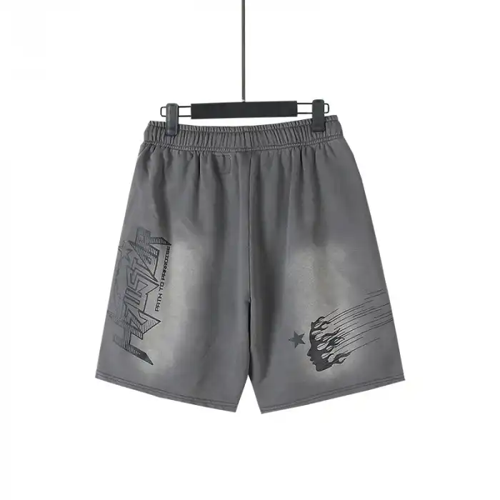 Cheap LY He11star Shorts 24042609