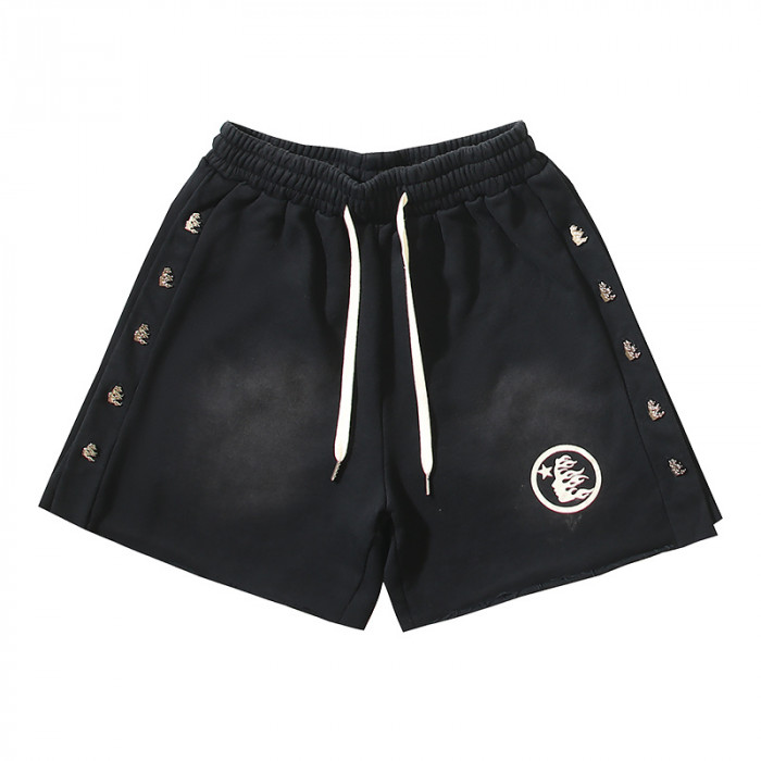 TB He11star Shorts 24042602