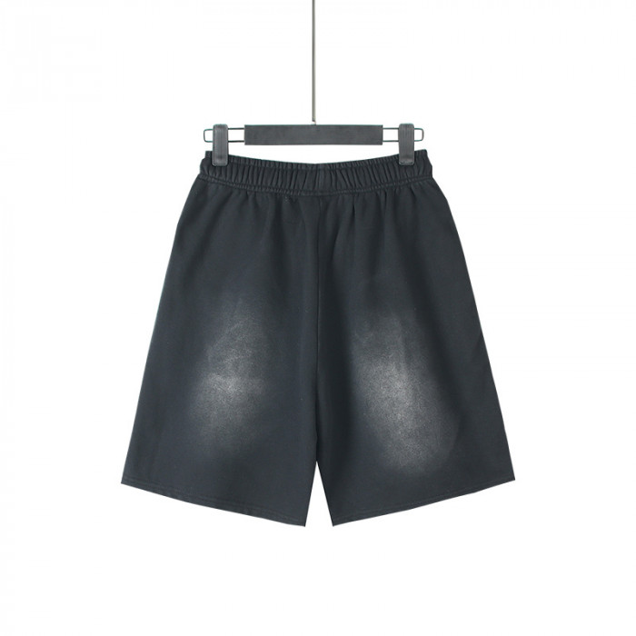 TB He11star Shorts 24042612