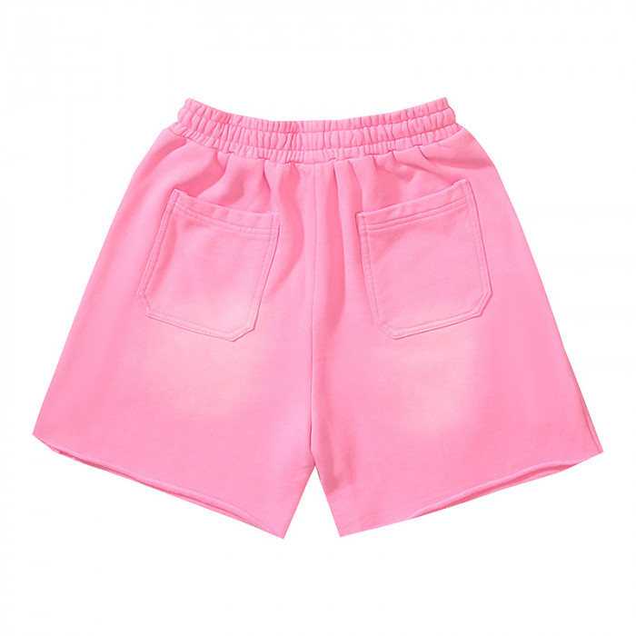 TB He11star Shorts 24042602