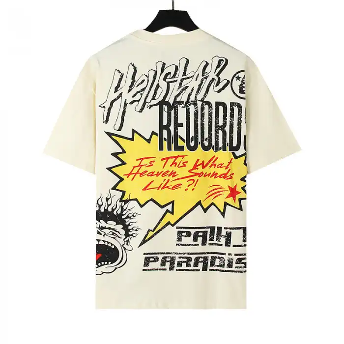 Rep LY He11star T-shirt 24043032