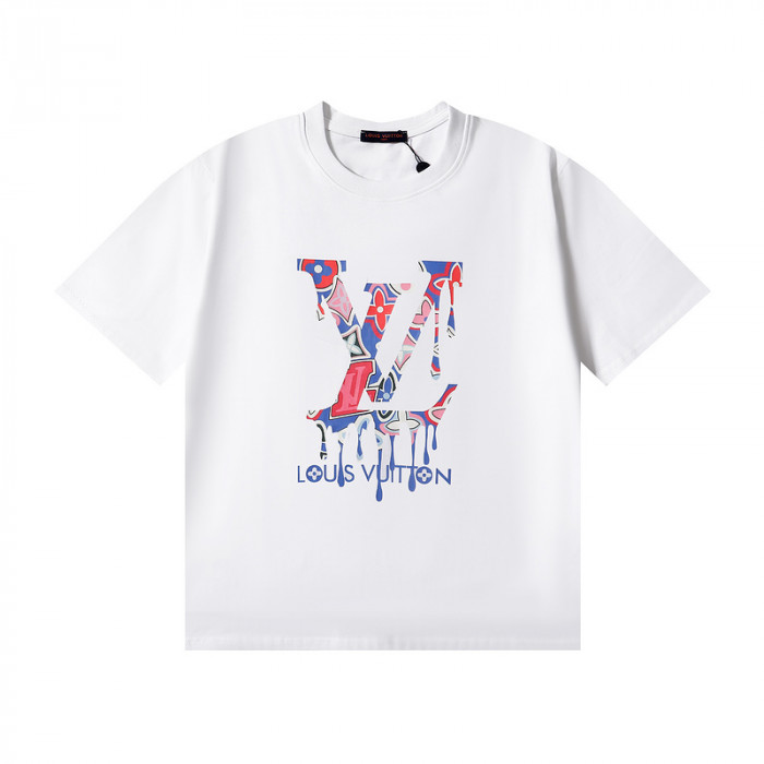 TB L.V T-SHIRT 24062717