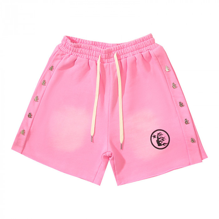 TB He11star Shorts 24042602