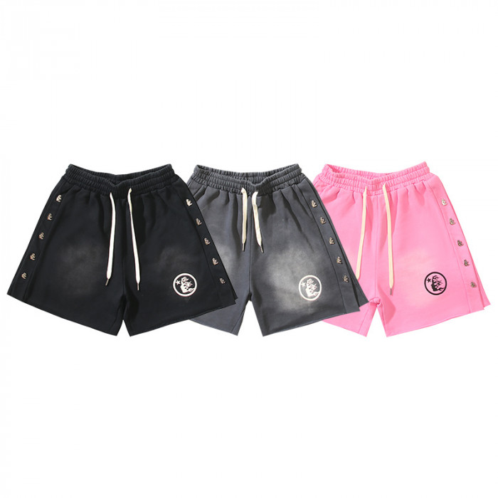 TB He11star Shorts 24042602