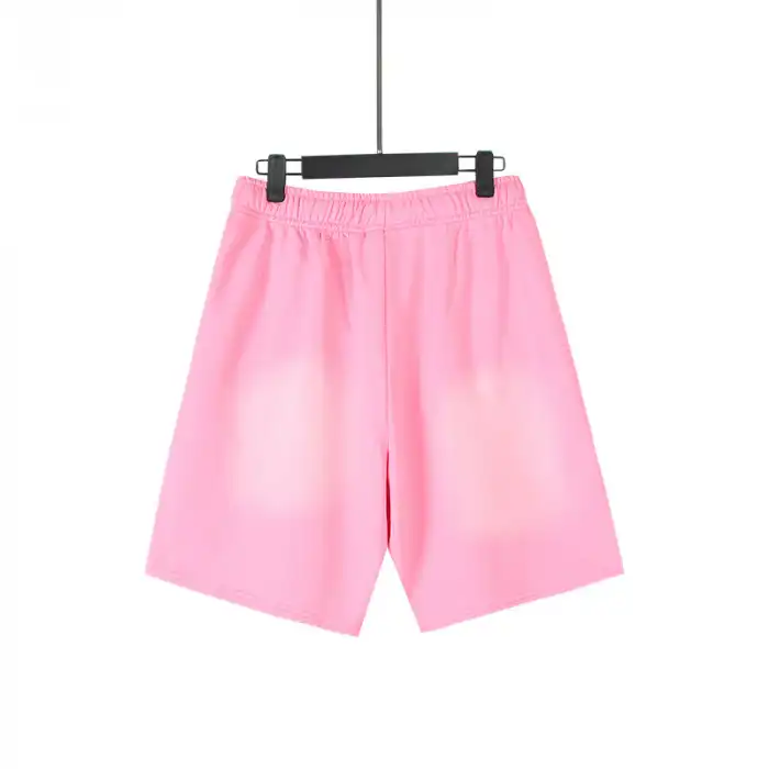 Bmlin He11star Shorts 24042612