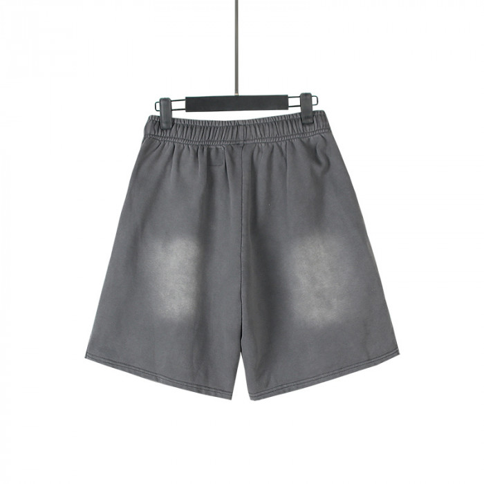 TB He11star Shorts 24042612