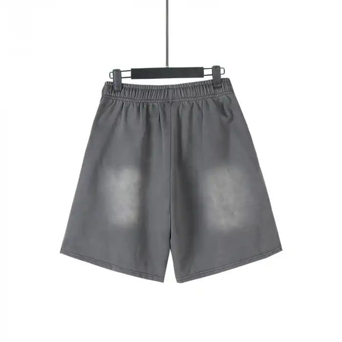 Cheap LY He11star Shorts 24042612