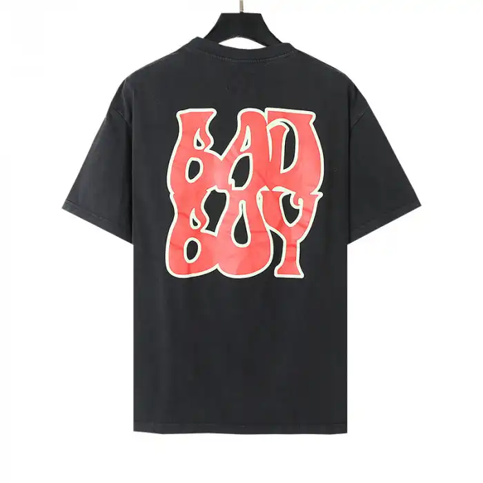 Reps LY He11star T-shirt 24043012