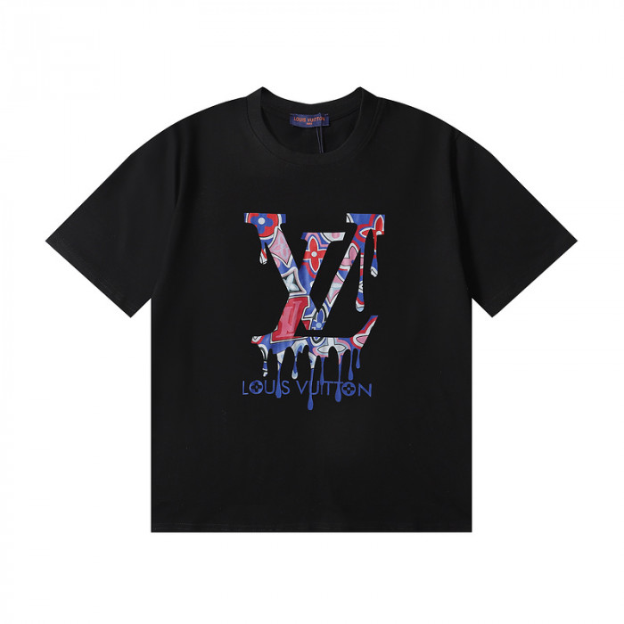 TB L.V T-SHIRT 24062717