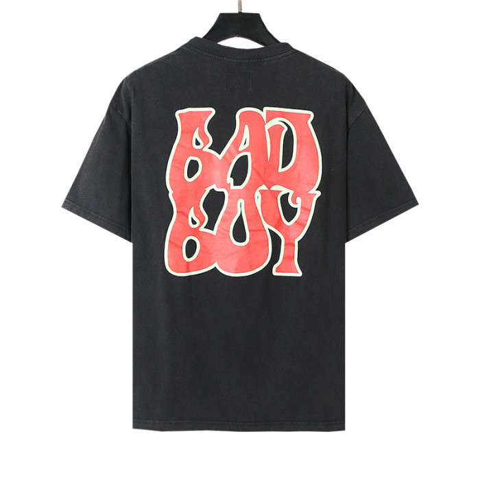 TB He11star T-shirt 24043012