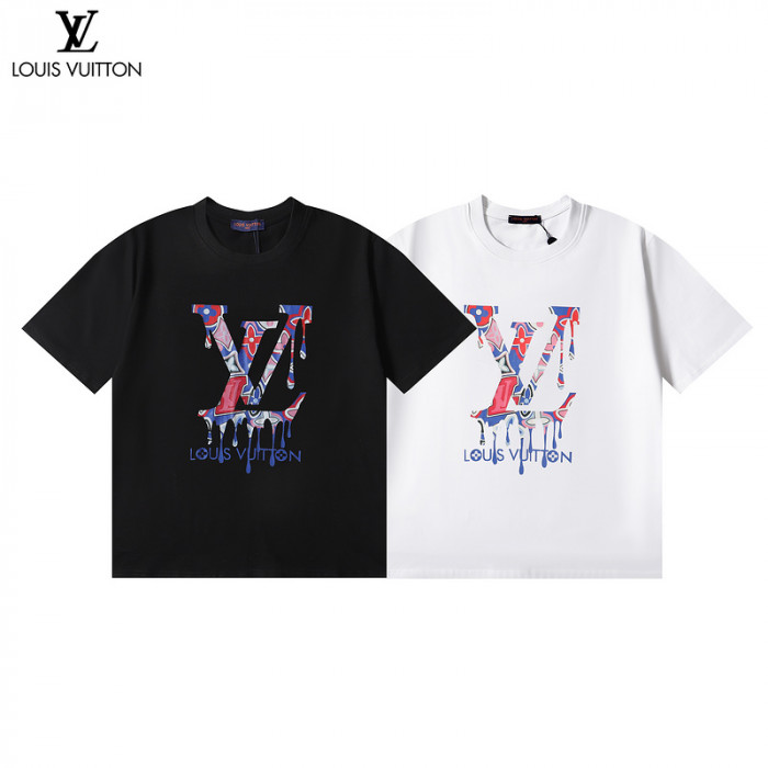 TB L.V T-SHIRT 24062717