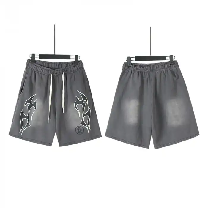 Cheap LY He11star Shorts 24042612