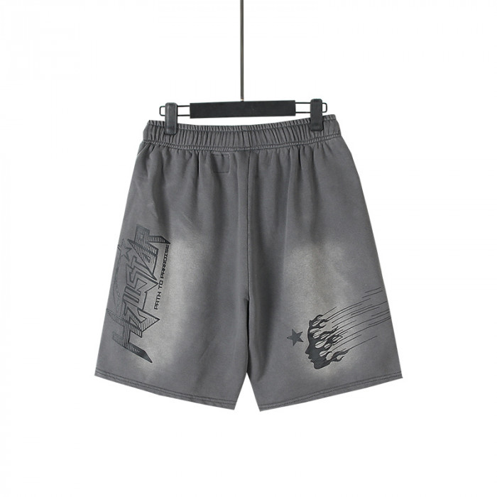 TB He11star Shorts 24042609