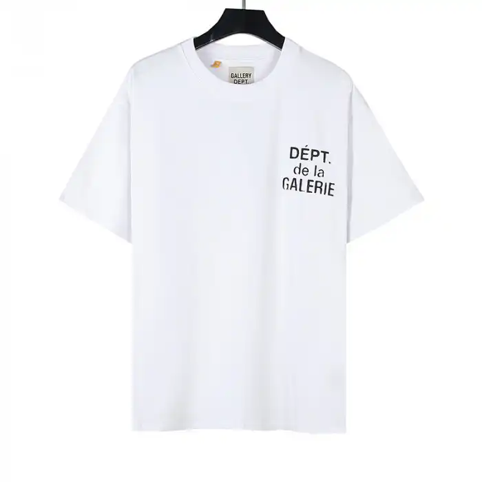 Cheap GA11ERY DEPT. T-SHIRT 24042323