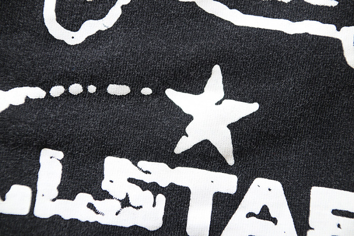 TB He11star T-shirt 24043015