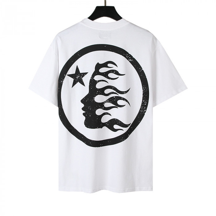 KICKWHO He11star T-shirt 24043037