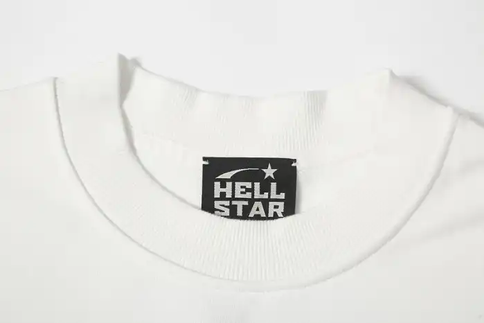 Bmlin Shoes He11star Crewneck 24062411