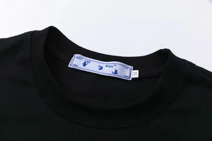 Reps LY 0ff-Wh1te T-SHIRT 24062542