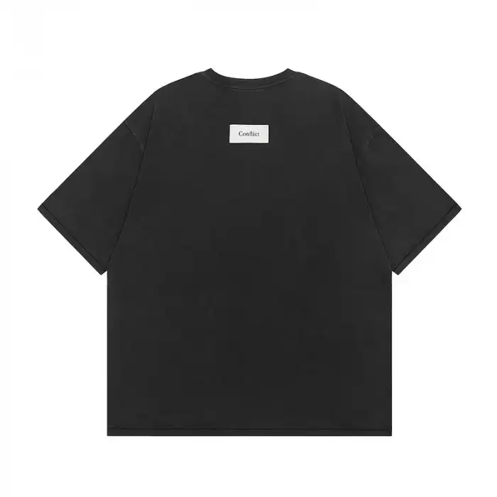 Rep LY SA1NT M1CHAEL T-SHIRT 24062616