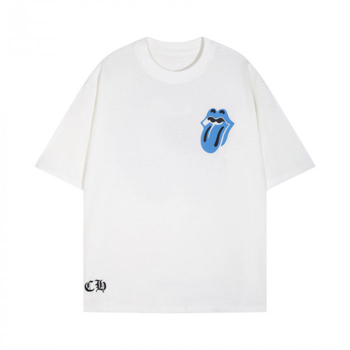 KICKWHO Chr0me Hearts T-SHIRT 24070332