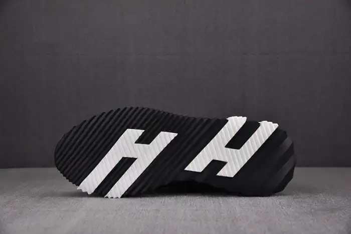 Reps LY HERMES Bouncing SNEAKER