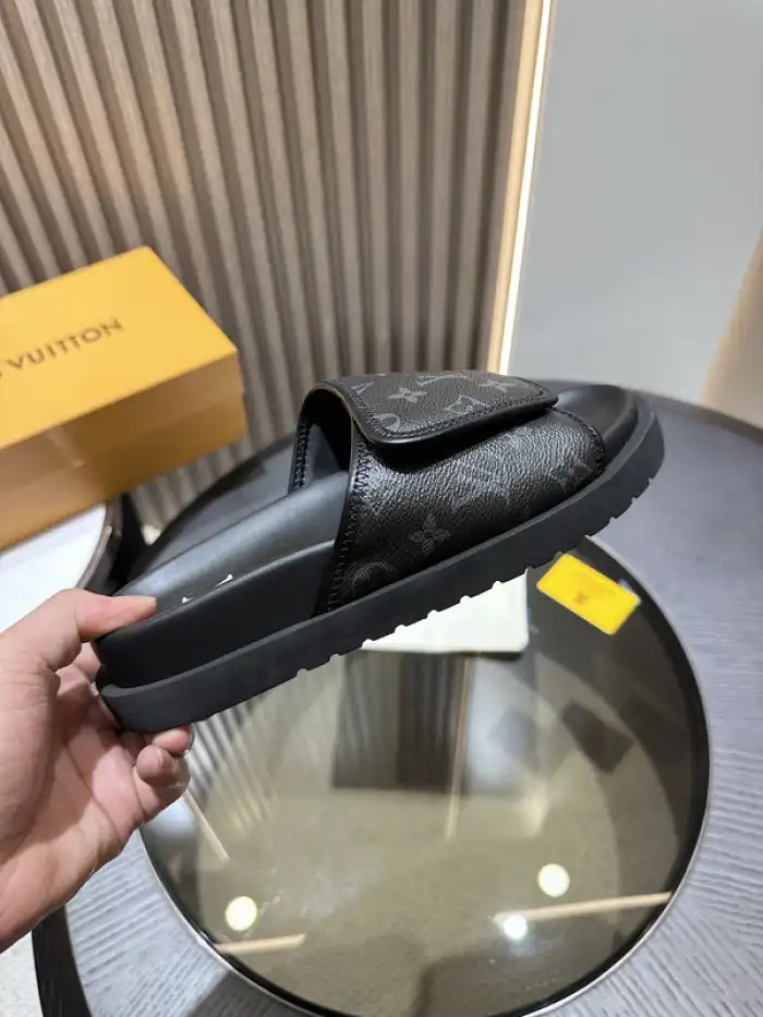 Reps LY LV Miami Mule 24052702