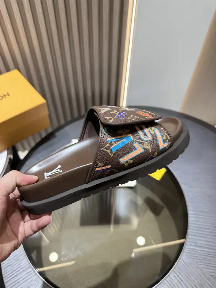 Rep LY LV Miami Mule 24052706