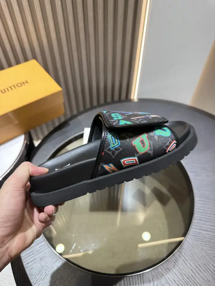 Reps LY LV Miami Mule 24052707