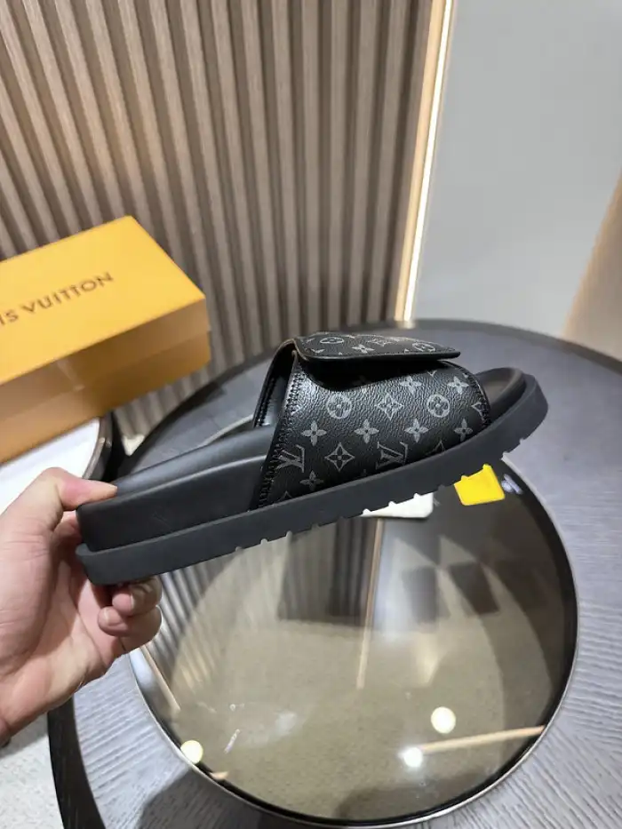 Bmlin LV Miami Mule 24052712