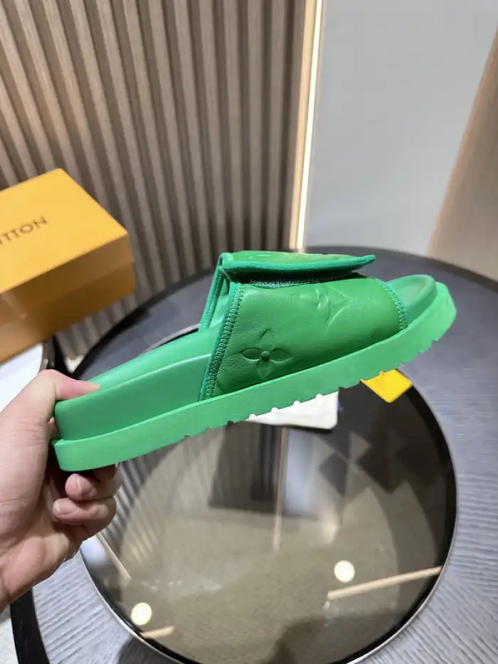 Reps LY LV Miami Mule 24052718