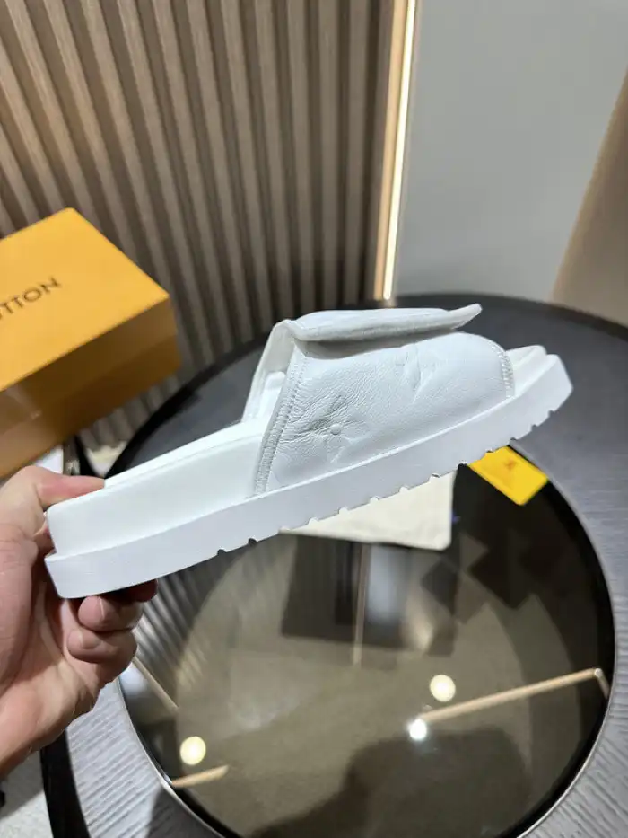 Rep LY LV Miami Mule 24052721