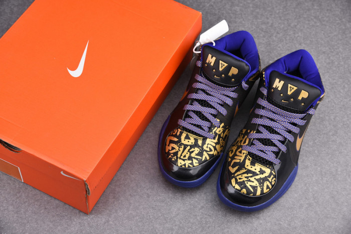 KICKWHO Nike Kobe 4 NBA Final MVP Away 354187-001