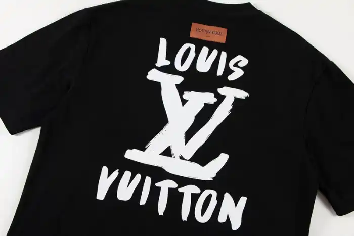 Reps LY L.V T-SHIRT 24062708