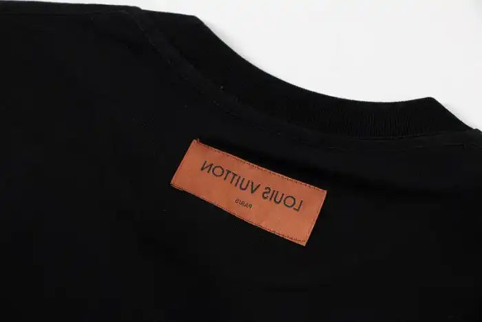 Reps LY L.V T-SHIRT 24062710