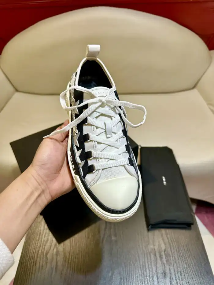 Bmlin Shoes AR1M1 Sneaker 24112601