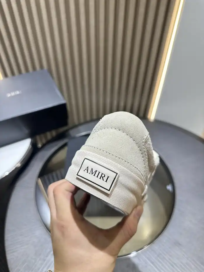 Rep LY AR1M1 Sneaker 24112706