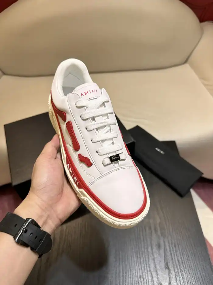 Reps LY AR1M1 Sneaker 24112707