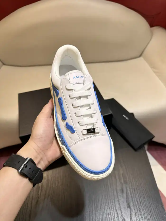 Reps LY AR1M1 Sneaker 24112708