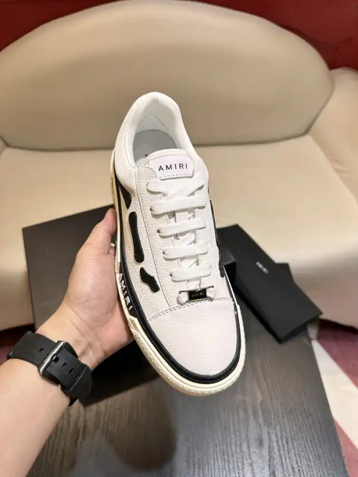 Rep LY AR1M1 Sneaker 24112709