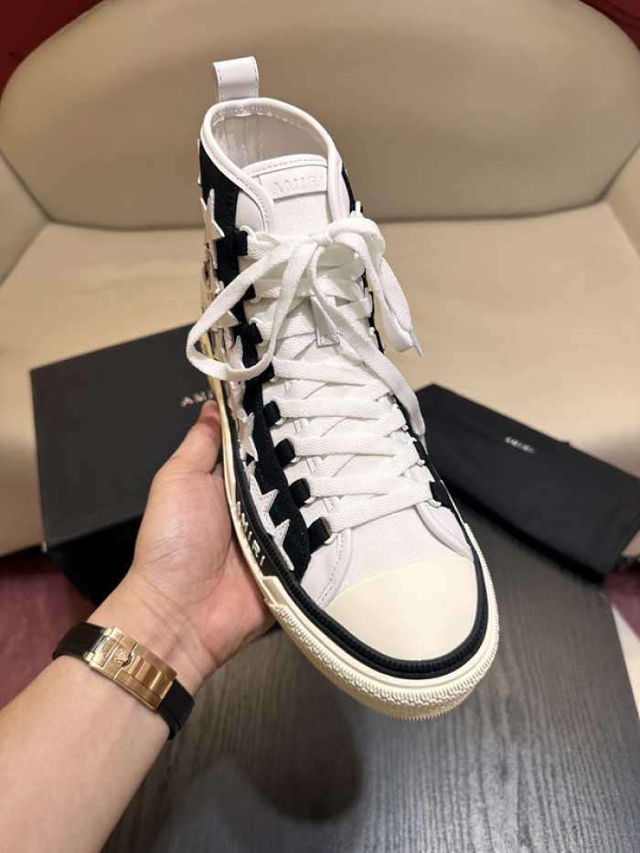 TB AR1M1 Sneaker 24112712