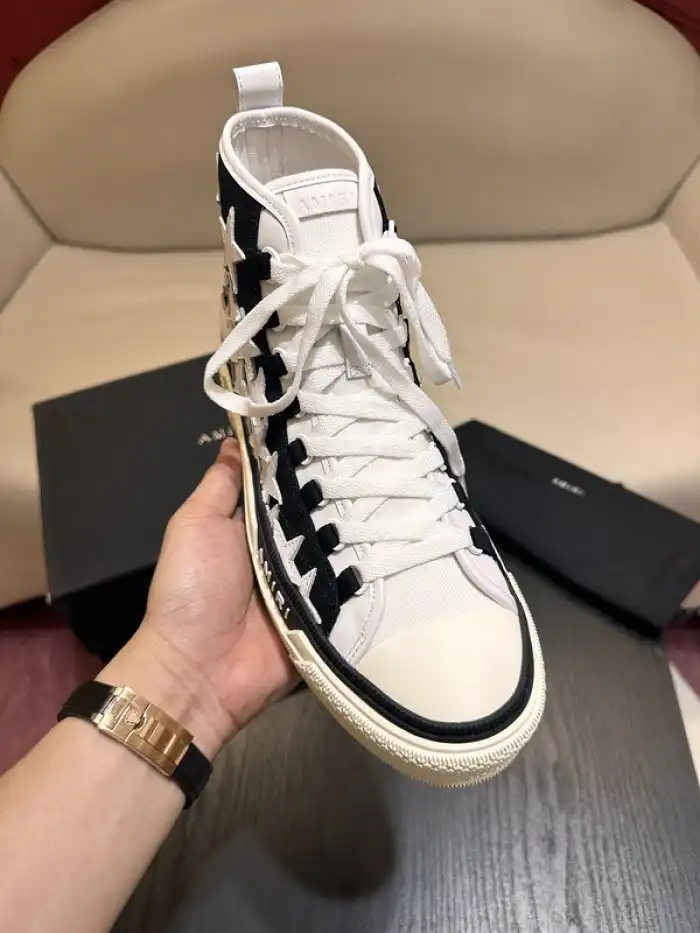 Reps LY AR1M1 Sneaker 24112712