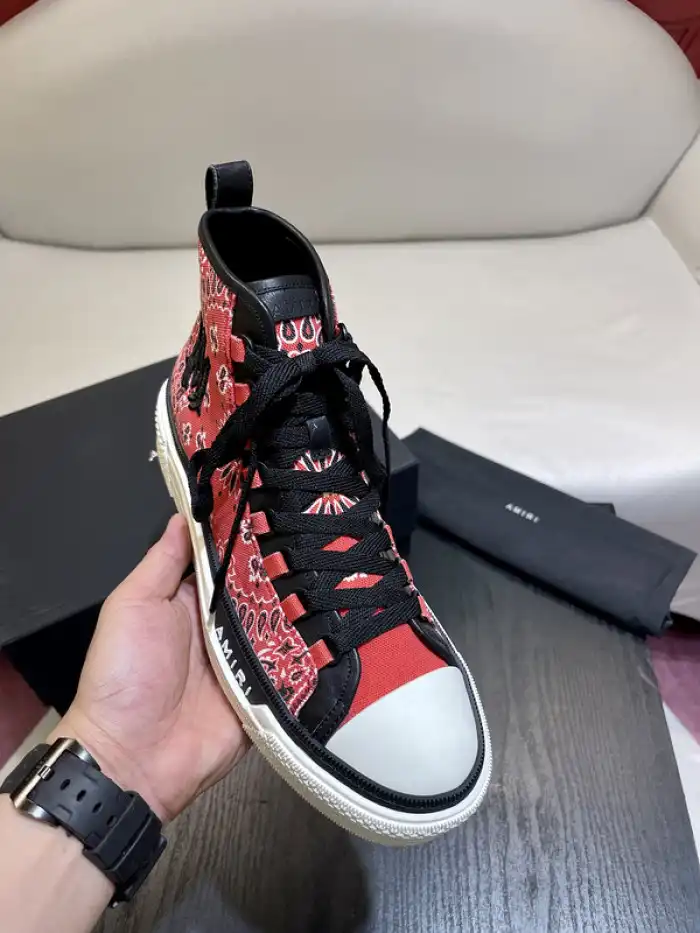 Rep LY AR1M1 Sneaker 24112713