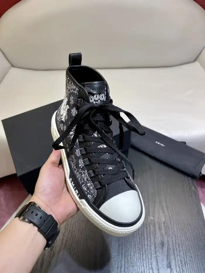 Reps LY AR1M1 Sneaker 24112714