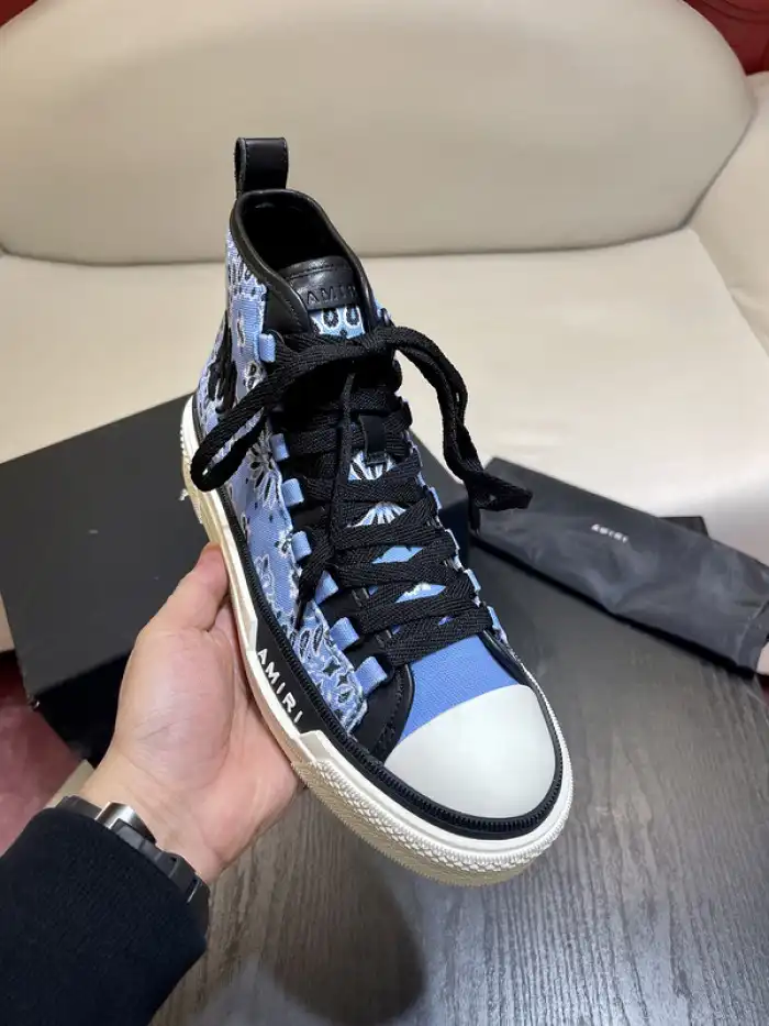 Cheap LY AR1M1 Sneaker 24112715