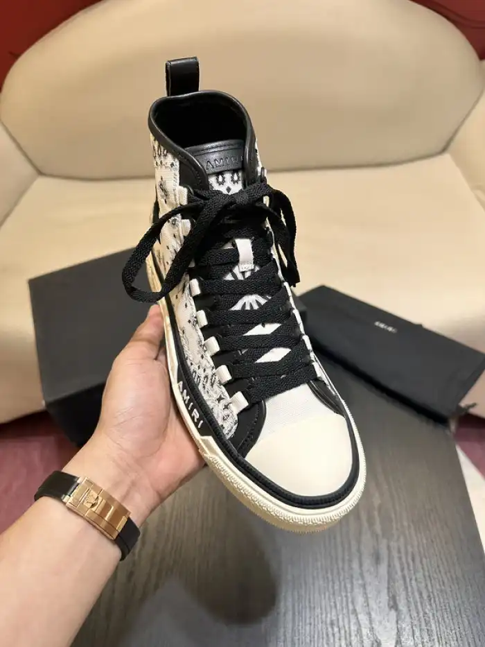 Reps LY AR1M1 Sneaker 24112716