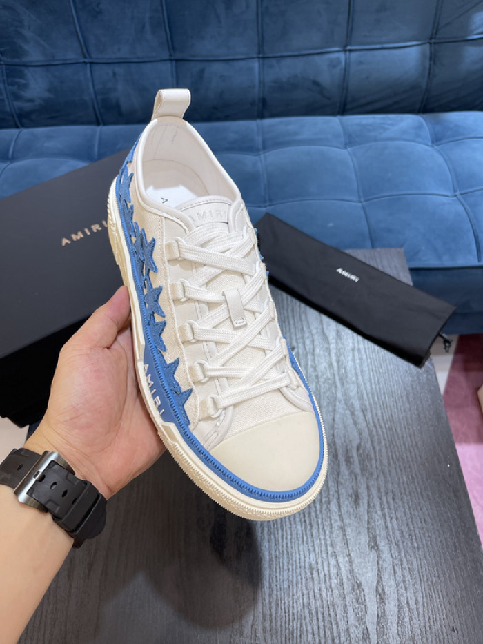 TB AR1M1 Sneaker 24112717